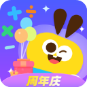 17.c一起草网登录