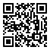 XXXXXL18-XXXXXL19不2024最新版