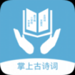 媒體人：雷蒙不占球權能拉開空間&領防 中國男籃需要這樣的角色