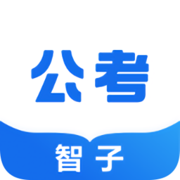 記者：國米今日再次與亞特蘭大進行會談
，但仍未敲定盧克曼
