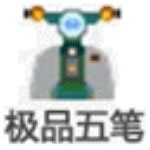 伊萬回顧執教國足
：我們比上屆積分高50%	，我引入了17名新國腳