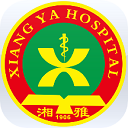 勝利半場換人調整	，C羅被換下