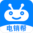 沒有點球！法比奧禁區倒地&國安球員找裁判控訴，裁判沒有表示