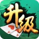 足協杯第5輪青島海牛1:2不敵成都蓉城 3天後回歸聯賽繼續戰鬥！