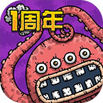 數據專家談鮑爾加盟騎士：能繼續朝著完全兌現潛力的方向努力