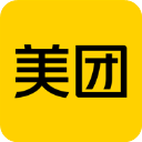 周薪8萬&身價6000萬�！記者：科納特續約仍未達協議，團隊接觸皇馬