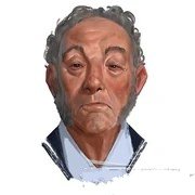 媒體人：中國男籃打陣地戰時 內線的戲份要大幅度削弱