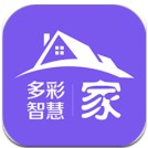 弗格森：羅馬是一家偉大俱樂部，目標重返歐冠&希望自己能多進球