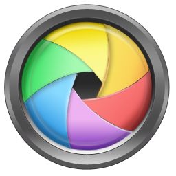全場比賽結束，津門虎隊主場0