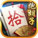 一起草cad官网进入電腦免費版