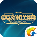 中乙綜述：泰山B隊北區第二、蓉城B隊南區第三
，兩隊晉級爭冠組