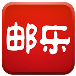 性欧美??潮喷水口乱喷手機版
