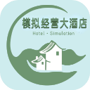 記者：期待中超盡快在積分反超泰國球隊
，把亞冠第四個名額打回來