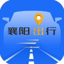 斯基拉�：埃弗頓有意租借格拉利什，談判正在進行中