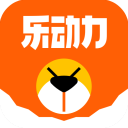 羅馬諾：曼聯巴薩未就費爾明進行談判
，球員完全專注於巴薩