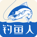15歲劉凱源比利亞雷亞爾報到完成
，後天開始訓練