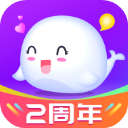 馬健：詹姆斯肯定不會退役 他至少還能打兩到三年&讓紀錄牢不可破