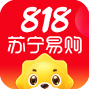 隊報：裏昂就簽約利物浦中場莫頓達一致，轉會費1000萬歐+浮動