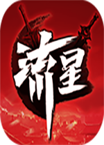 初見端倪的隊長範！昨晚對神戶時，18歲庫巴西在球員通道鼓勵隊友