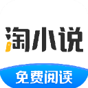 要價3000萬鎊
！記者：曼聯願放霍伊倫離隊，已和潛在買家進行談判