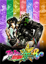 加斯佩裏尼：韋斯利周日抵達羅馬，希望我們設想的陣容能實現