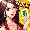 天空體育：曼城和熱刺談薩維尼奧	，但要求比5000萬歐更高的轉會費