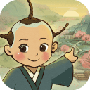 全能輸出！廖三寧9中5拿到13分6板4助