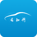 謝林漢姆：曼聯還需要一個頂級中鋒 巴薩自信能激活拉什福德