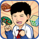 上季隨雷霆奪冠！官方�	：亞曆克斯