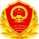 跟隊記者	：馬競對莫利納估價3000萬歐�，尤文可能用弗拉霍維奇交換