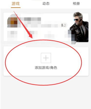 熱刺官方：周六將增加一場季前賽，對手為韋康比流浪者&閉門進行