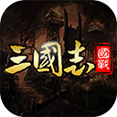 連場破門	！韋世豪進球！賽季第10球！蓉城1
