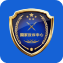 記者�：巴黎與裏爾就切瓦利耶談判進最後階段，想4000萬＋獎金簽下