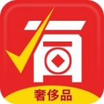 記者：伊薩克在紐卡基地停留超三小時離開，他因大腿傷勢接受治療