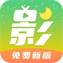 遙想當年	！郭艾倫：哪個高中願意招我 有生之年我也想打一次耐高