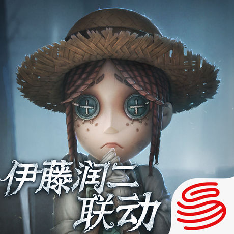 跟隊記者
：埃斯圖皮尼安已經抵達米蘭城�，將完成轉會米蘭程序
