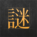 中超第18輪傳球成功率榜：浙江隊最高
，泰山第二�、國安第三