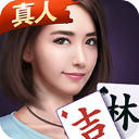 記者：格拉利什將在今天接受埃弗頓體檢，談判正在推進之中