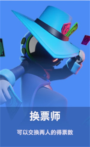 約克雷斯浮動1020萬歐💸踢80場+進40球+4個賽季進歐冠可拿滿