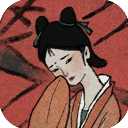 迪馬濟奧�
：尤文希望再次租借穆阿尼	
，並寄望於球員本人的意願