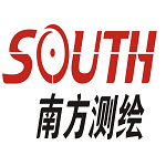 小孩哥！16歲恩古莫哈奔襲一條龍建功，這球漂亮！