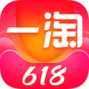 記者：曼聯排除簽伊薩克�、塞斯科和傑克遜可能性，沒錢再簽新前鋒