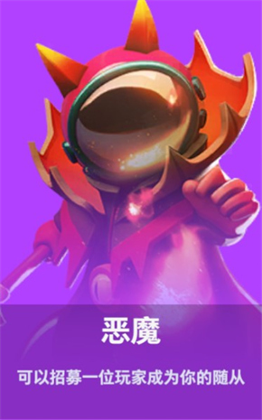 西西人文艺术课照片高清视频大全手機版
