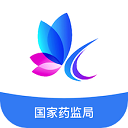 郵報
：利馬、齊爾克澤和奧納納恢複訓練�，奧納納有望出戰阿森納
