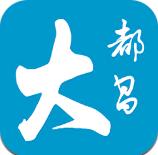 回歸阿迪＆簽約十年！利物浦發布新賽季球衣
，主場深草莓紅配色