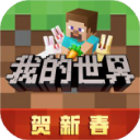 弗蘭克：要讓孫興慜出現在能進球的位置
，高井幸大患上足底筋膜炎