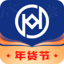 官方
：小雷東多加盟西甲埃爾切，邁阿密國際保有二轉分成