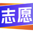 美女男人努力生产豆浆手機版