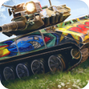 免费版安装9.1免费版免费观看手機版