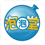 迪馬濟奧：羅馬希望盡快簽下吉拉迪，今天晚上將與維羅納再次接觸